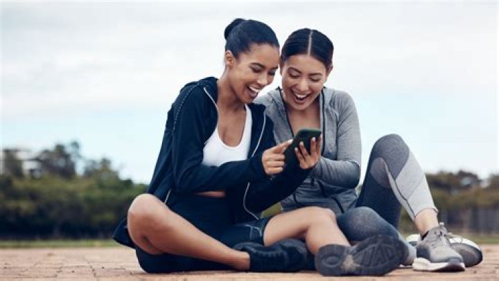 Exploring Virqlkand: Your Hub for Trending Online Content