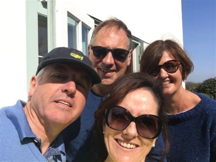 Exploring Wendy Edgar-Jones: Unpacking the Beloved Wendy's Experience Across the Nation