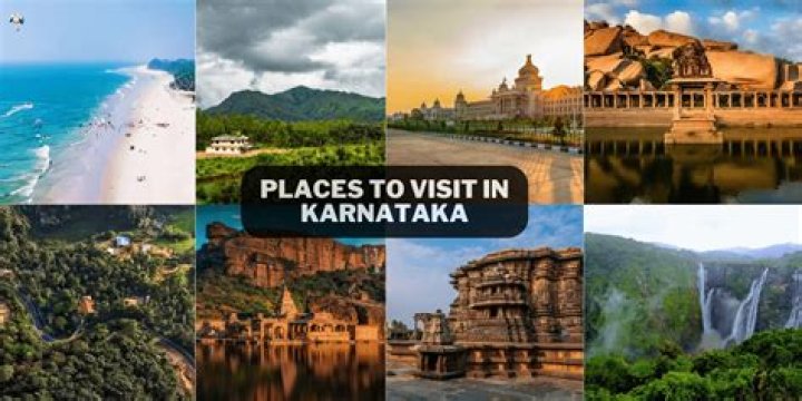 Exploring www kannada: Your Digital Window to Karnataka's Latest