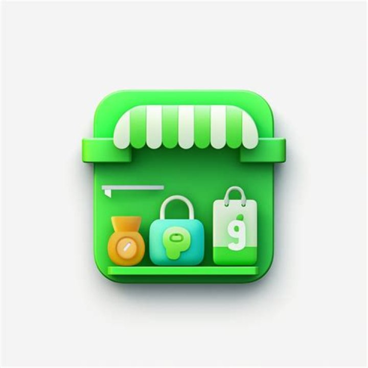 Exploring wwwfry99com: Your Ultimate Guide to Online Entertainment