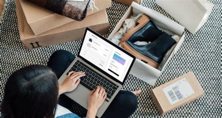 Exploring wwwmasahub: Your Ultimate Guide to Online Shopping