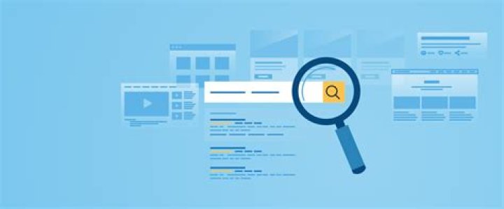 Exploring xnnn: A Look at Online Search Trends and Digital Discoverability