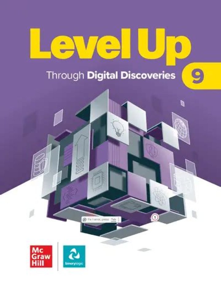 Exploring XNNXN: Navigating Online Content and Digital Discoveries