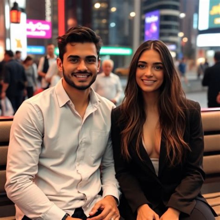 Exploring xxnxxxx: Your Guide to Online Adult Content Platforms