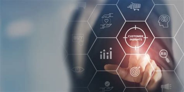 Exploring xxuxx: From Financial Insights to Everyday Solutions and Online Personalities