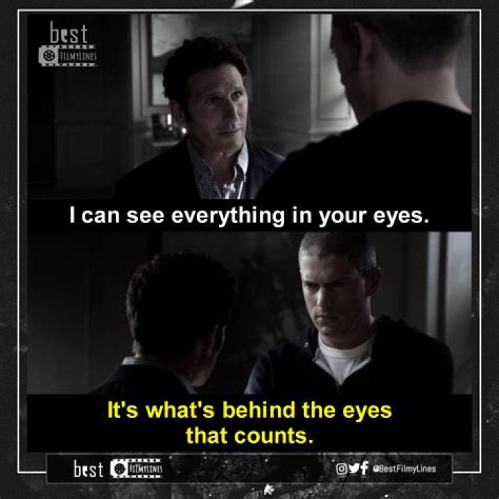 Exploring xxxxnnxn: What's Behind the Curious Online Pattern?