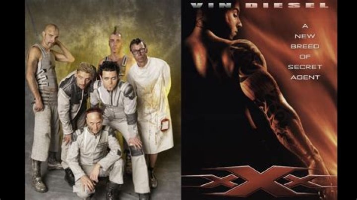 Exploring XXZ: A Deep Dive into Its Unique World and Gameplay