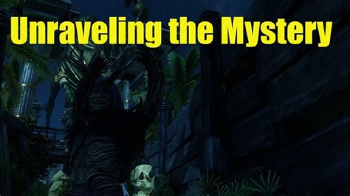 Exploring xxz: Unraveling the Mystery of Its Unique Gameplay and Versions