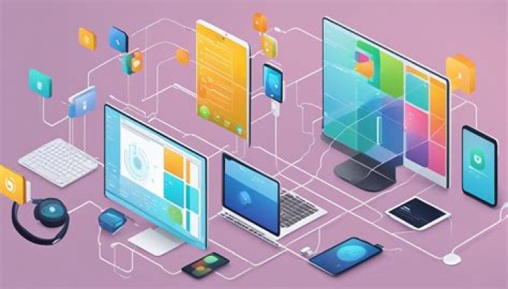 Exploring Yololary: A Digital Personality in Focus