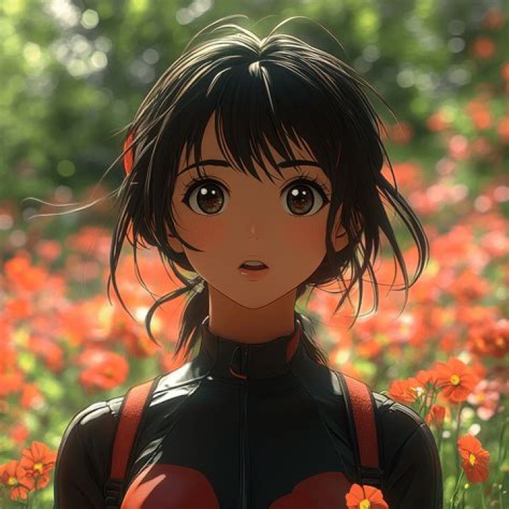 Exploring Your Goto Source for Dubbed Anime: The Ultimate Guide