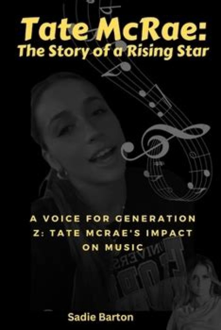 F&eacute;lix Marczell Wikipedia: The Story of a Rising Star in the Music World