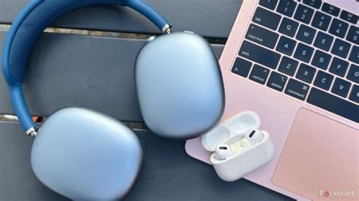Faisys Destruction: Why AirPods Max Discomfort Can Ruin Your Listening