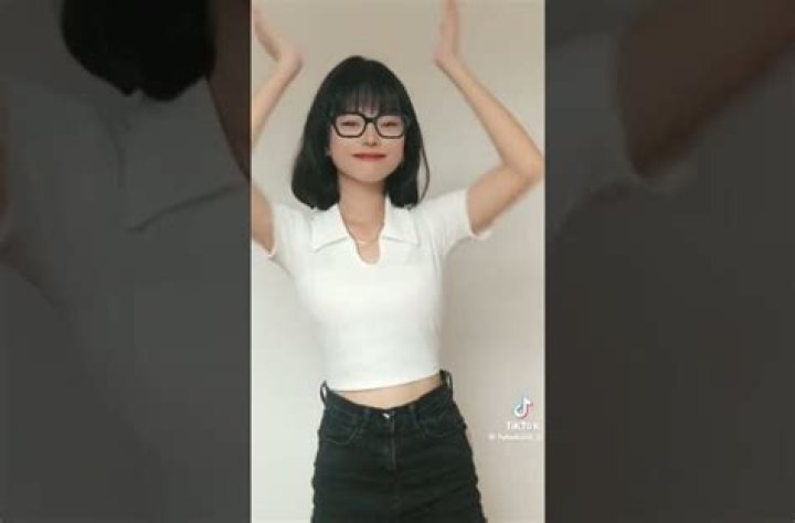 Faith Adanza Video Leaked: Separating Fact from Online Chatter