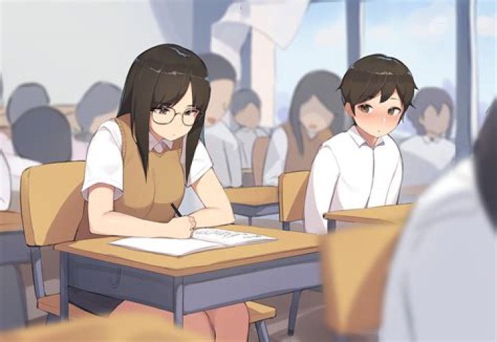 Family Pepper 0: The Ultimate Guide to Exploring the Hottest Trend in Family Cuisine