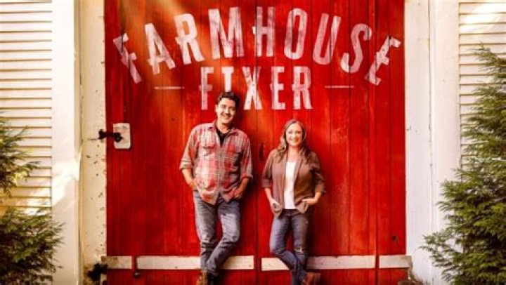 Farmhouse Fixer Cancelled: The Drama, The Speculation, and What's Next