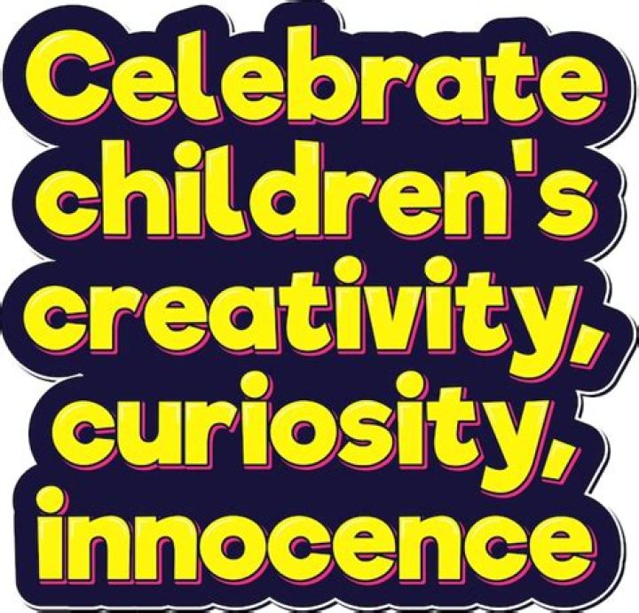 Fashion Events, Where She Brings Her Unique Aesthetic and Creativity to the Spotlight