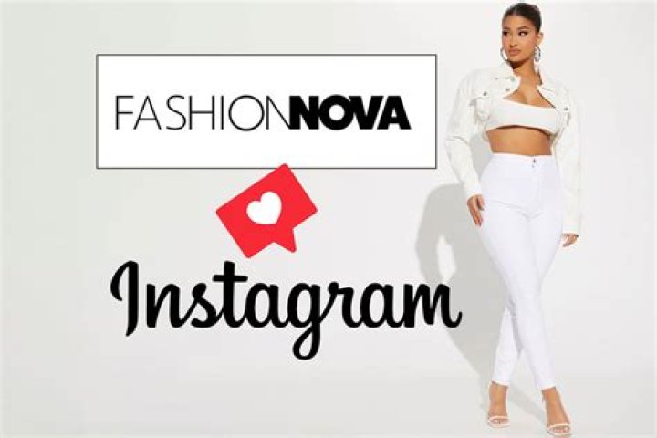 Fashionova Email