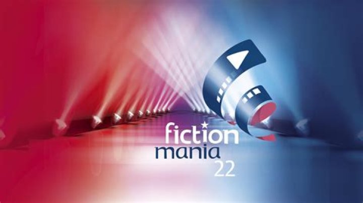 FicFab: The Ultimate Hub for Creative Fiction Enthusiasts