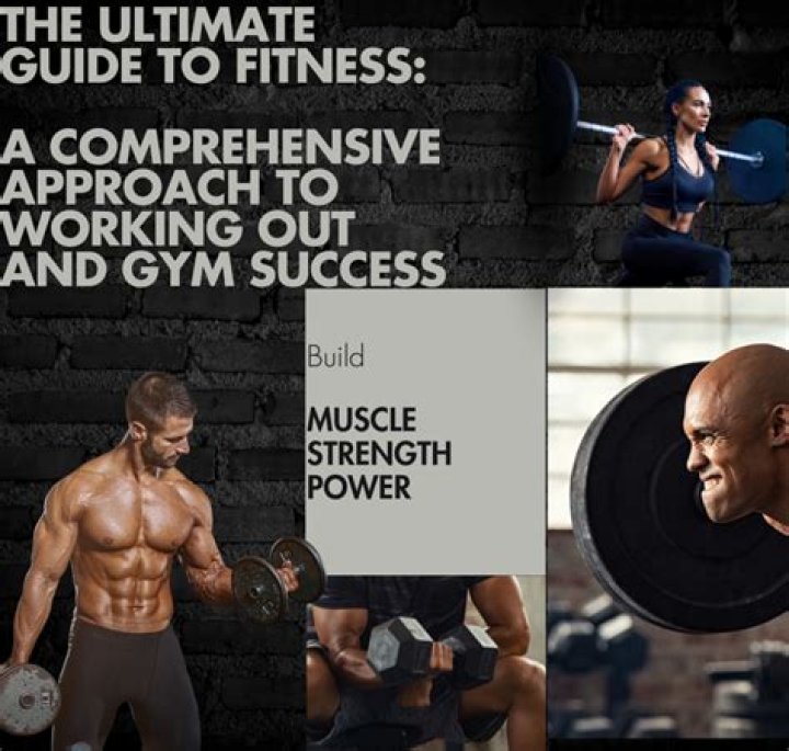 Fikfap App: The Ultimate Guide to Fitness and Healthy Living