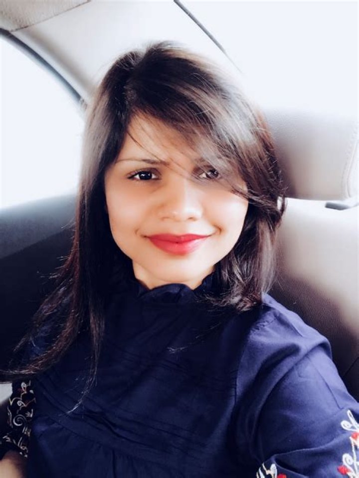 Film Diva Flawless: Unpacking Cinema's Enduring Artistry