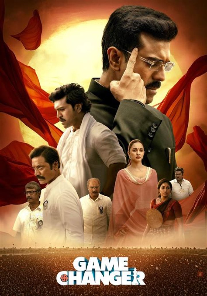 Filmifly Com: The Ultimate Streaming Hub You've Been Waiting For!