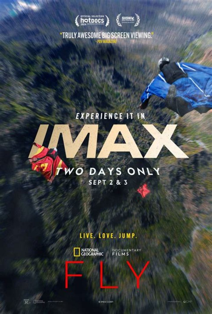 Filmy Fly CC: Your Ultimate Streaming Destination