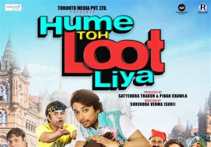 Filmy Fly Com Nepali Movie Download: Your Ultimate Guide to Discovering the Best Nepali Cinema