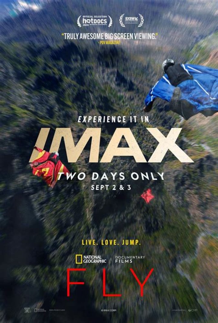 Filmy Fly.in 2024: Your Ultimate Guide to Streaming Movies Online