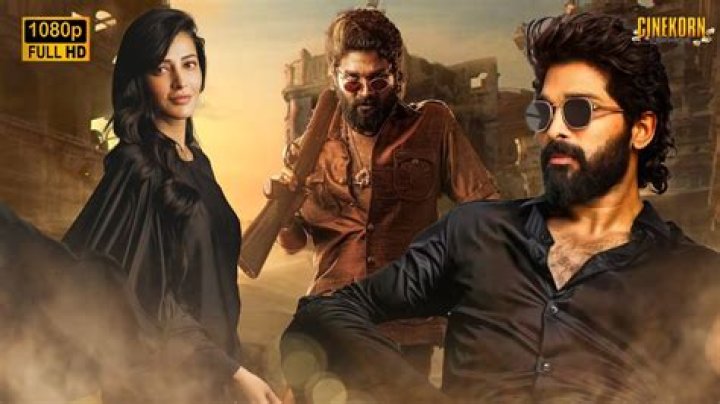Filmy4wap 2025 South Movie