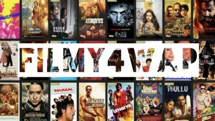 Filmy4Wap Fly.com: The Ultimate Guide to Streaming and Downloading Movies