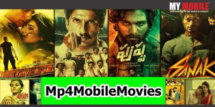 FilmyFly Art Hindi Dubbed: Your Ultimate Guide to Bollywood's Best Dubbed Movies