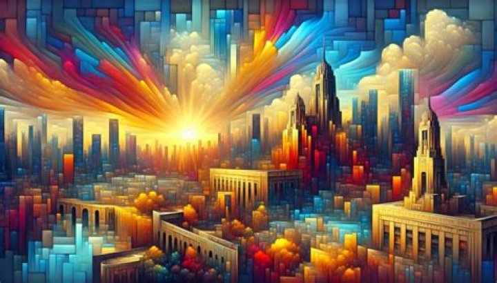 FilmyFly Art: The Ultimate Guide to Elevating Your Digital Creativity