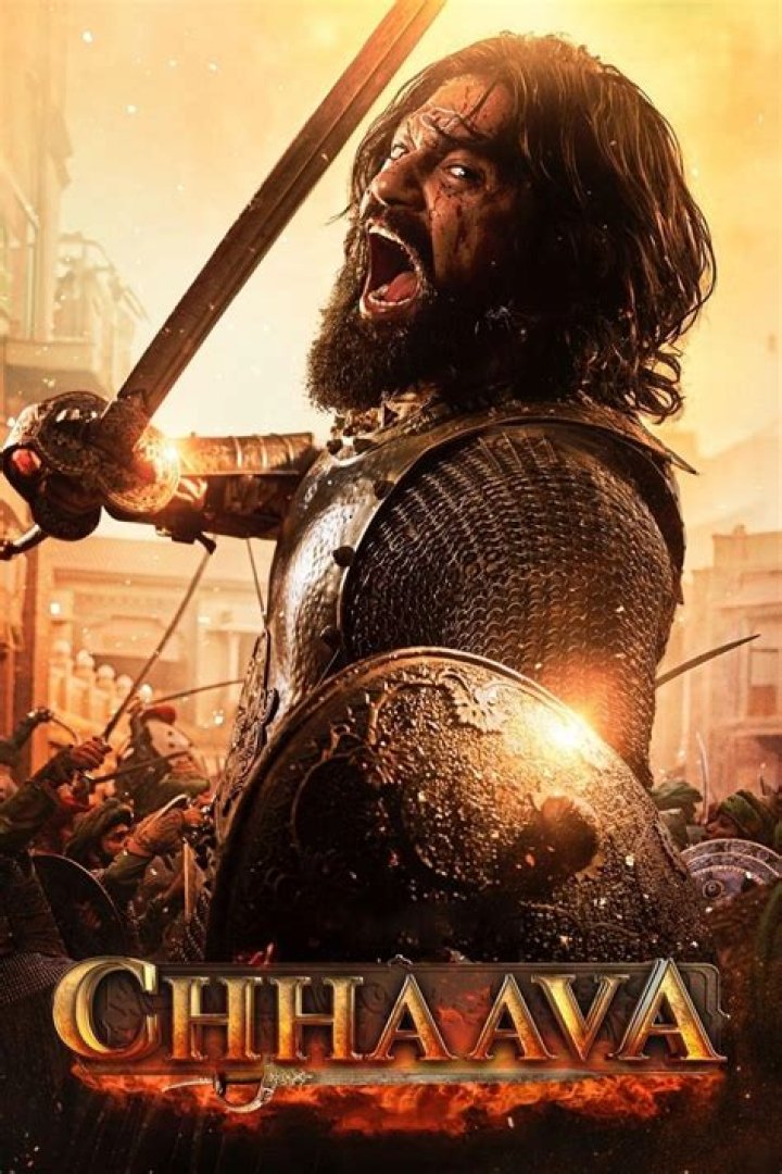 filmyfly.com 2025: Your Ultimate Destination for Movie Downloads!