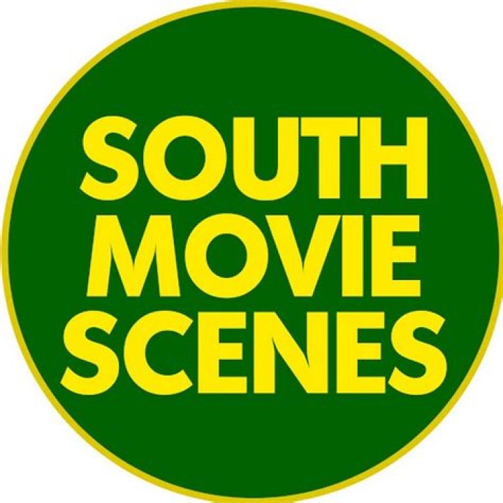 FilmyFly Com South Movie: The Ultimate Guide to Your Movie Paradise