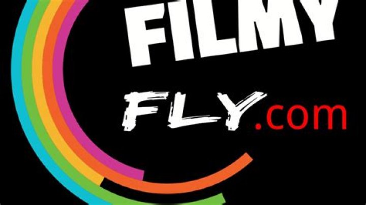FilmyFly Com: Your Ultimate Source for Latest Movies and Entertainment