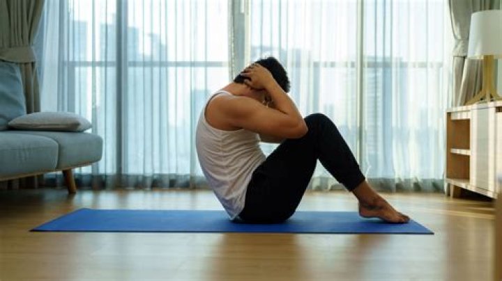 FilmyFly Fit: Your Ultimate Guide to Movie Streaming Fitness