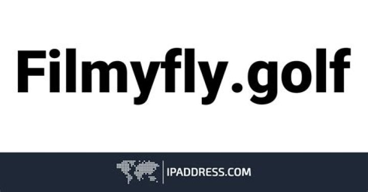 FilmyFly.Golf: Your Ultimate Golfing Experience Unveiled