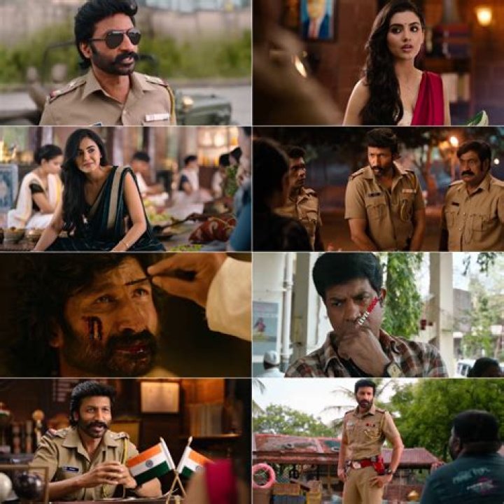 FilmyFly South Movie 2024: Your Ultimate Guide to the Latest Blockbusters