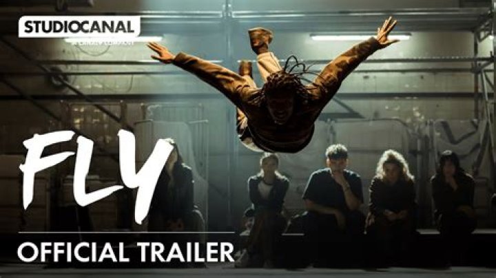 FilmyFly Wap 4: Your Ultimate Movie Destination Unveiled