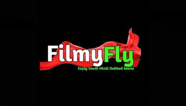 FilmyFly XX: Your Ultimate Guide to Entertainment