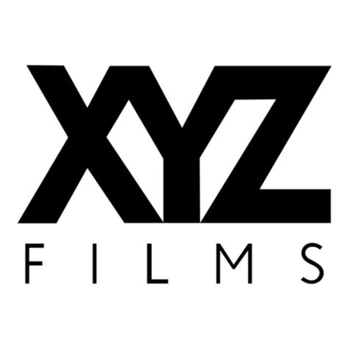 FilmyFly.XYZ: The Ultimate Hub for Movie Enthusiasts