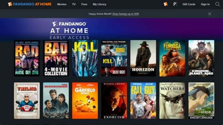 FilmyFly2025: Your Ultimate Destination for Streaming Movies Online
