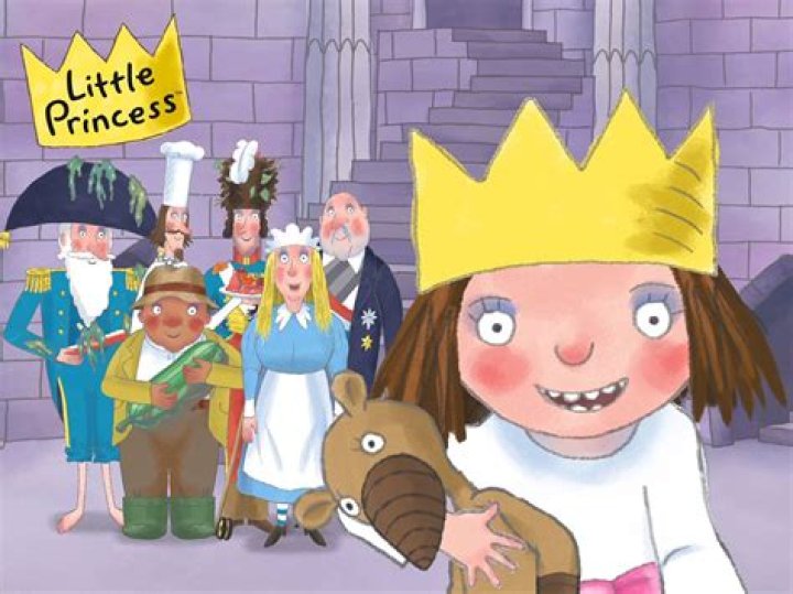 Find Out About Jensen Ackles' Little Princess: A Heartwarming Journey