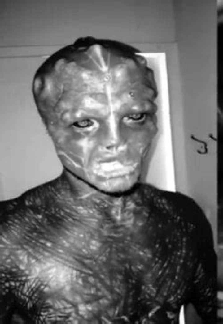 Finding Anthony Loffredo: Exploring a Name Connected to Northwest Seafood Traditions