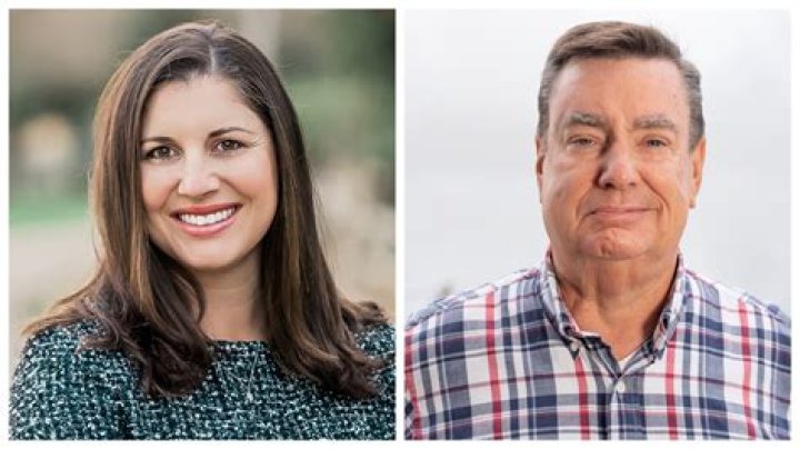 Finding Hal Jacobs San Diego: What People Are Looking For