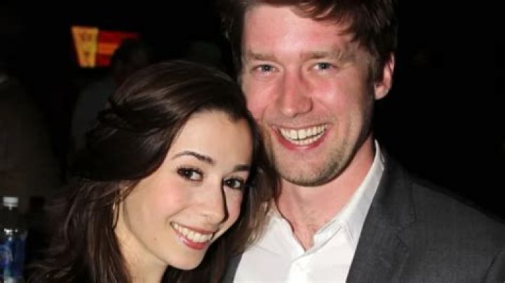 Finding Love in the Spotlight: What We Know About Cristin Milioti's Husband