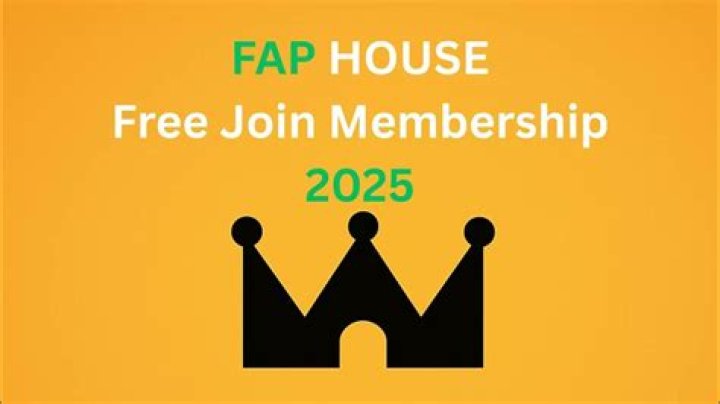 Finding Out About Faphouse Free: What You Might Discover
