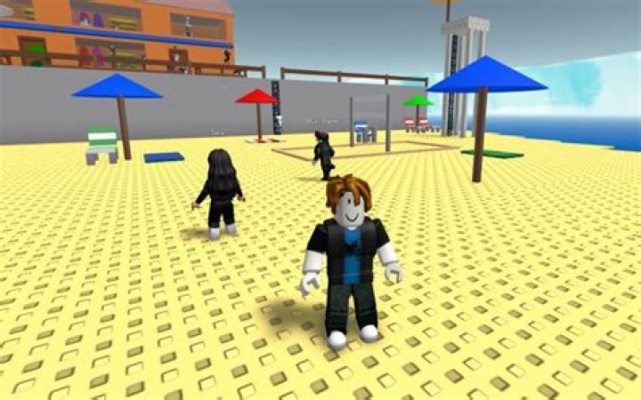Finding Roblox Condo Games in 2024: Your Guide to Mature Play and Community Experiences