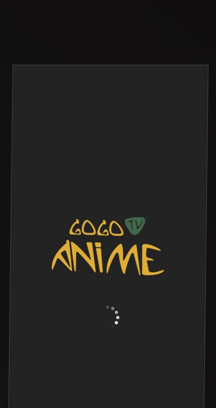 Finding Your Anime Home: Exploring the Gogo Anime Community