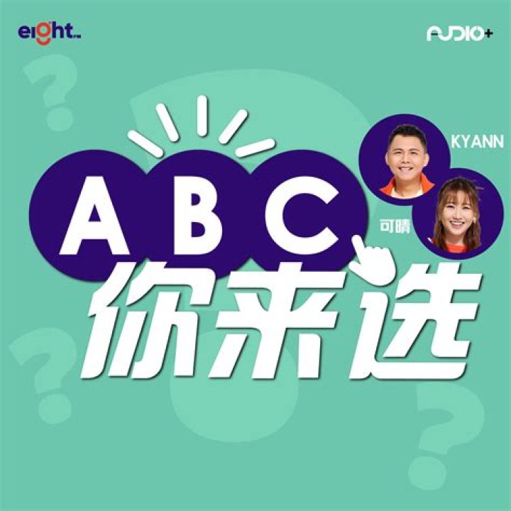 Finding Your Next Favorite Content Hub: Exploring Aagmaal Alternatives